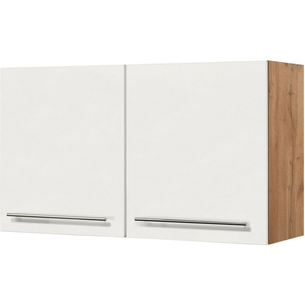 KOCHSTATION Hängeschrank KS-Wien Breite 100 cm