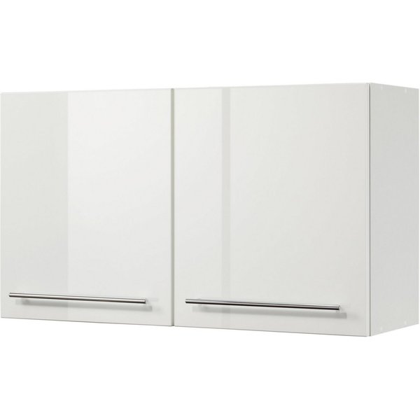 KOCHSTATION Hängeschrank KS-Wien Breite 100 cm