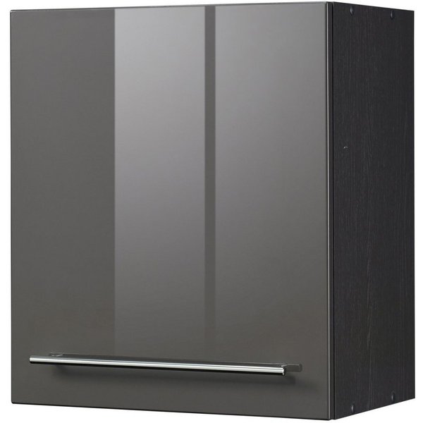KOCHSTATION Hängeschrank KS-Wien Breite 50 cm