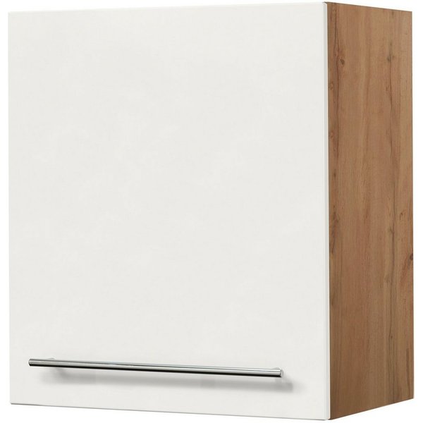 KOCHSTATION Hängeschrank KS-Wien Breite 50 cm