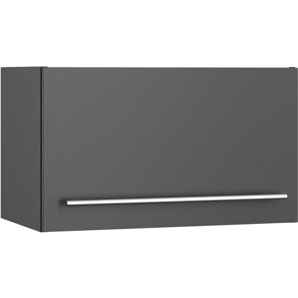 KOCHSTATION Klapphängeschrank KS-Bern2 Breite 60 cm, 1 Klappe