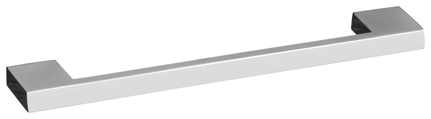 KOCHSTATION Küche KS-Mali, Breite 170 cm, mit E-Geräten – Bild 5 von 5