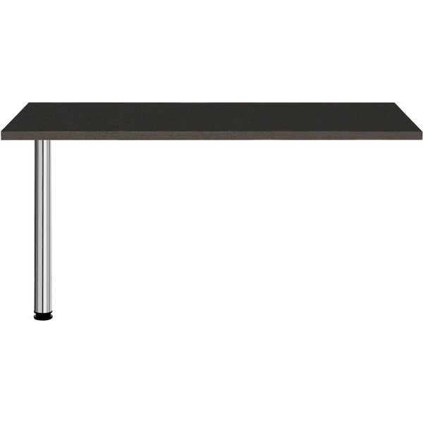 KOCHSTATION Küchentisch KS-Mali, Breite 67 cm, für Küchenserie "Mali"