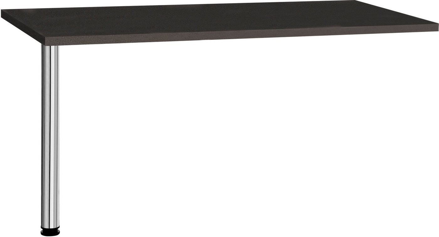 KOCHSTATION Küchentisch KS-Mali, Breite 67 cm, für Küchenserie "Mali" – Bild 2 von 4