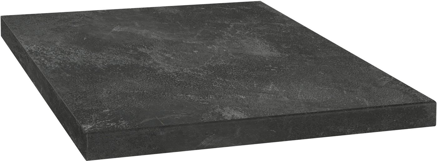 KOCHSTATION Küchenzeile KS-Cara, mit Vollauszügen und Soft-Close-Funktion, Breite 240 cm – Bild 3 von 5