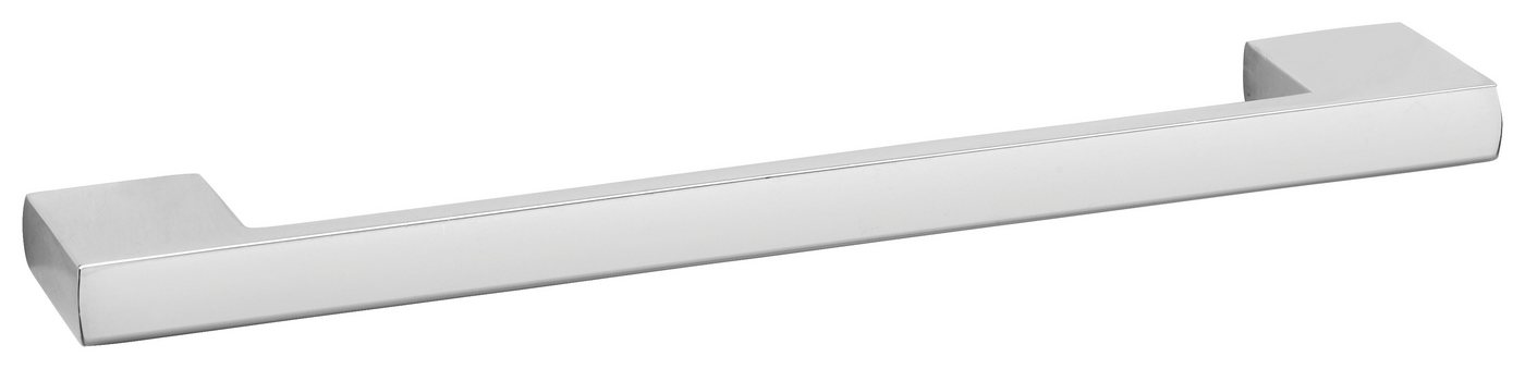 KOCHSTATION Küchenzeile KS-Colmar, mit E-Geräten, Breite 240 cm – Bild 5 von 5
