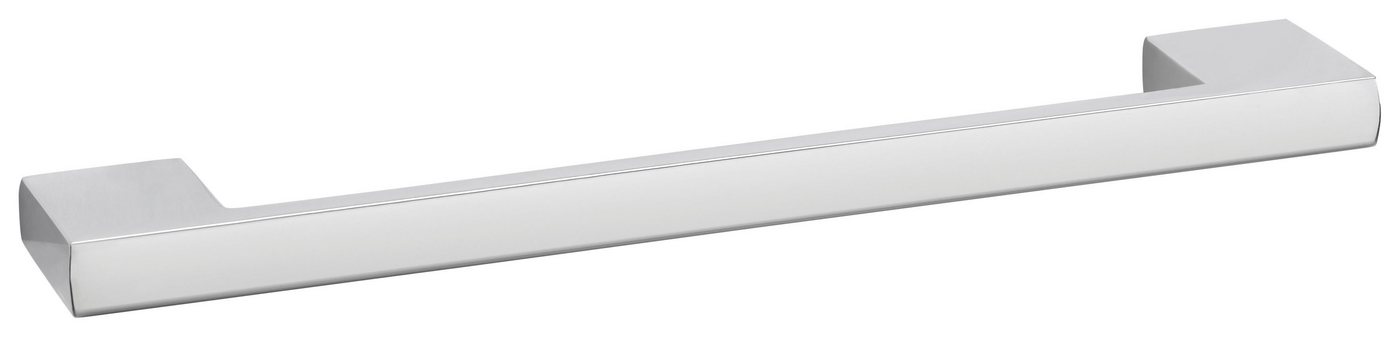 KOCHSTATION Küchenzeile KS-Paris – Küchen mit einzigartigen Fotomotiven auf den Fronten, Stellbreite 220/220 cm, wahlweise mit E-Geräten, mit Motivdruck – Bild 5 von 5