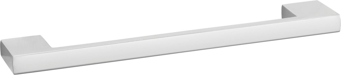 KOCHSTATION Küchenzeile KS-Paris, Breite 230 cm, wahlweise mit E-Geräten und Induktion – Bild 4 von 5