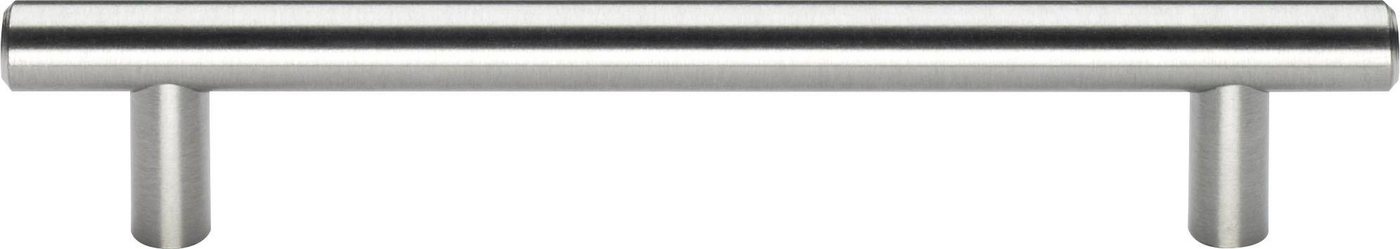 KOCHSTATION Küchenzeile KS-Scafa, vormontiert, mit höhenverstellbaren Füßen, mit Soft-Close, optional mit Geschirrspüler und anderen E-Geräten, Breite 200 cm – Bild 3 von 5
