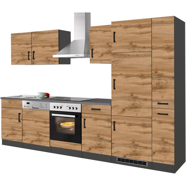 Variante