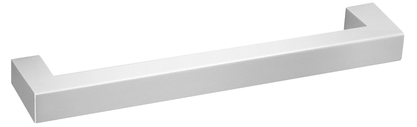 KOCHSTATION Küchenzeile KS-Visby, ohne E-Geräte, Breite 300 cm für Kühlschrank – Bild 4 von 5