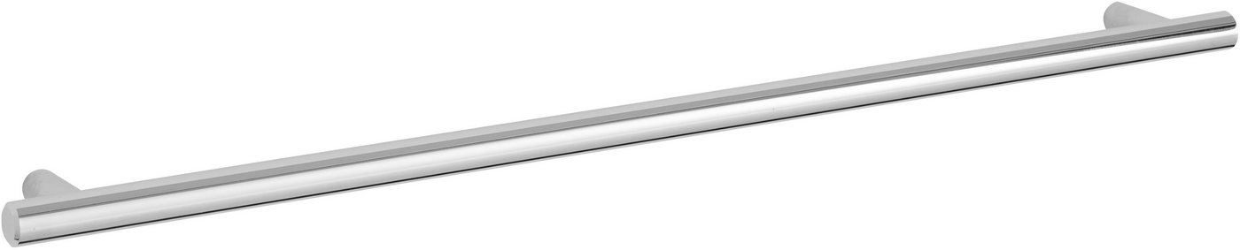 KOCHSTATION Küchenzeile KS-Wien, Breite 440 cm, wahlweise mit E-Geräten und Induktion – Bild 5 von 5