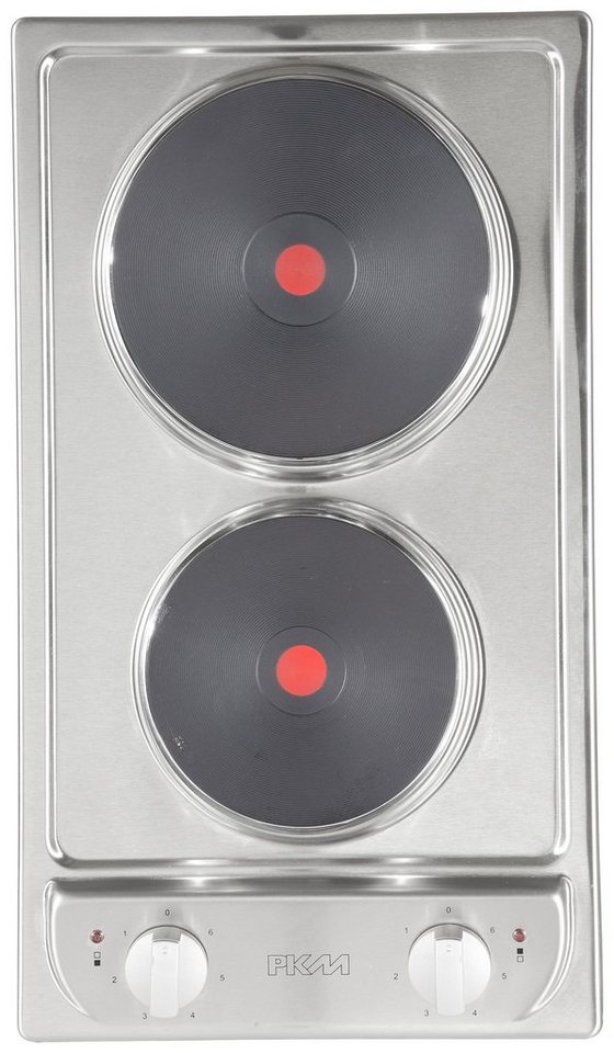 KOCHSTATION Pantryküche KS-Toledo, mit E-Geräten, Breite 100 cm – Bild 2 von 5