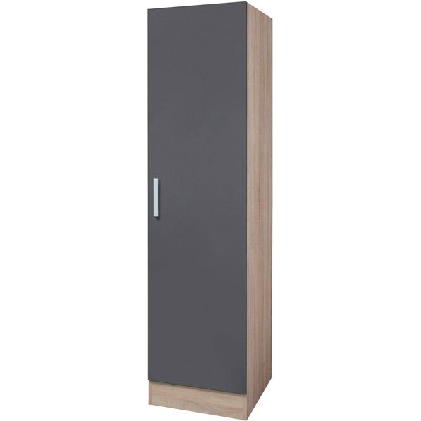 KOCHSTATION Seitenschrank KS-Toronto