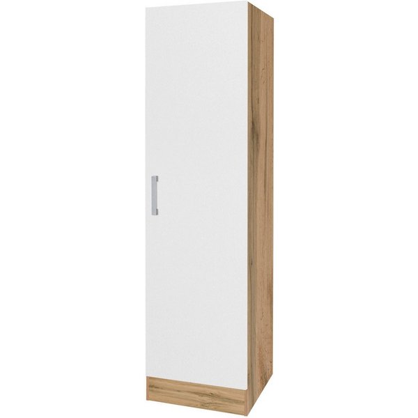 KOCHSTATION Seitenschrank KS-Toronto