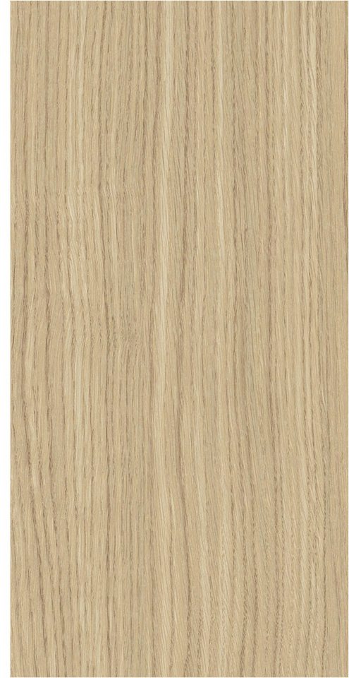 KOCHSTATION Spülenschrank Luna, Unterschrank für Spüle, Küchenspülenschrank, Made in Italy B/T/H: 120×60×85 cm, inklusive Einbauspüle und Siphon – Bild 5 von 5