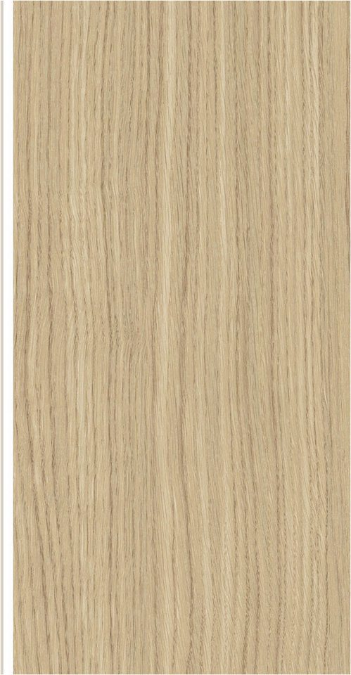 KOCHSTATION Spülenschrank Luna, Unterschrank für Spüle, Küchenspülenschrank, Made in Italy B/T/H: 120×60×85 cm, inklusive Einbauspüle und Siphon – Bild 5 von 5