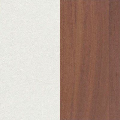 KOCHSTATION Unterschrank KS-Toronto, Breite 100 cm – Bild 5 von 5