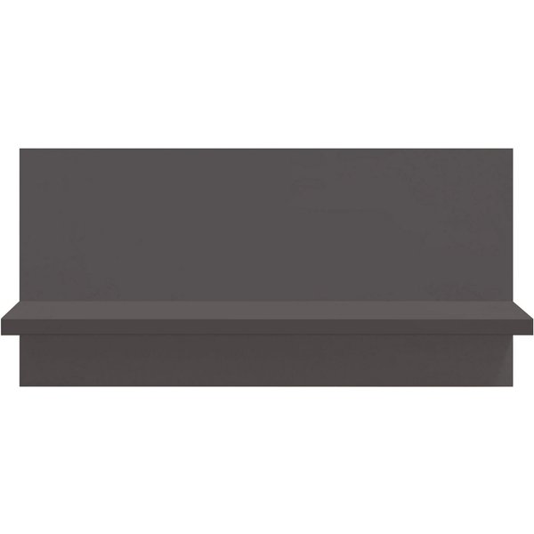 KOCHSTATION Wandboard KS-Mali, Breite 50 cm