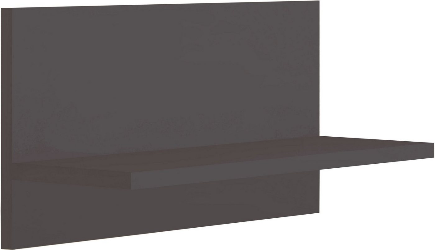 KOCHSTATION Wandboard KS-Mali, Breite 50 cm – Bild 2 von 4