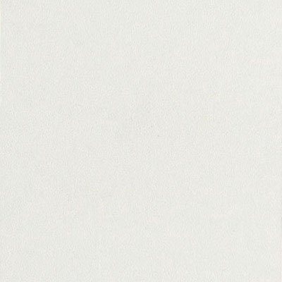 KOCHSTATION Wandboard KS-Samos, 100 cm breit – Bild 3 von 4