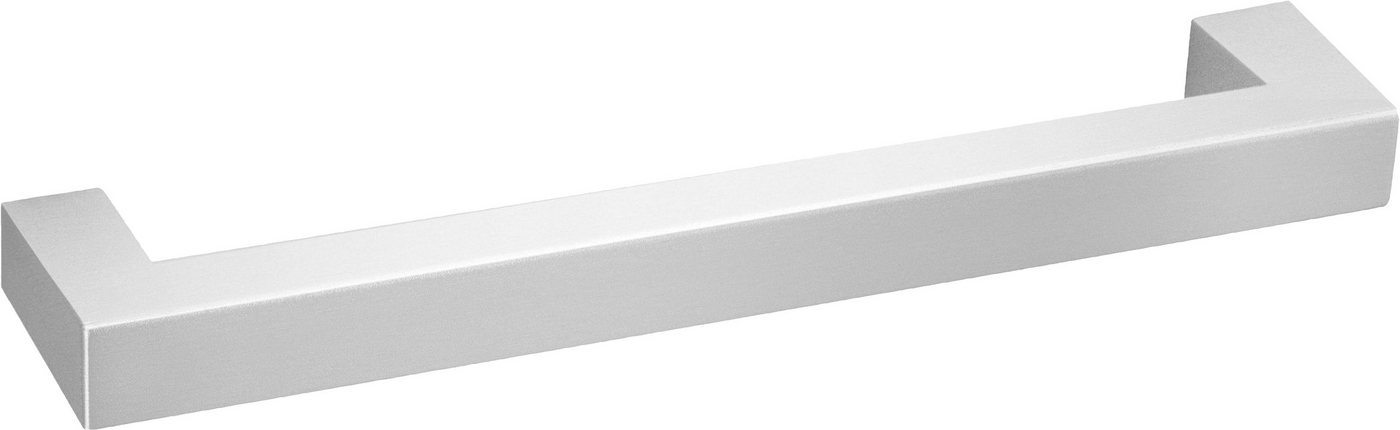 KOCHSTATION Winkelküche, Stellbreite 230x170 cm, wahlweise mit E-Geräten, MDF-Fronten – Bild 5 von 5
