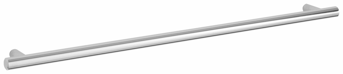 KOCHSTATION Winkelküche KS-Trient, Stellbreite 230x190 cm, wahlweise mit E-Geräten, mit Arbeitsplatte – Bild 4 von 5
