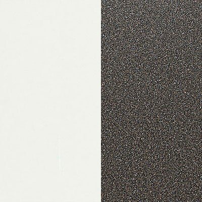 KOCHSTATION Winkelküche KS-Trient, Stellbreite 230x190 cm, wahlweise mit E-Geräten, mit Arbeitsplatte – Bild 2 von 3