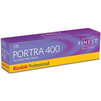 Kodak 6031678 colour film