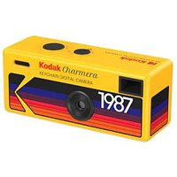 Kodak CHARMERA
