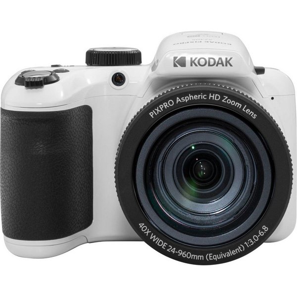 Kodak PixPro AZ405 Kompaktkamera