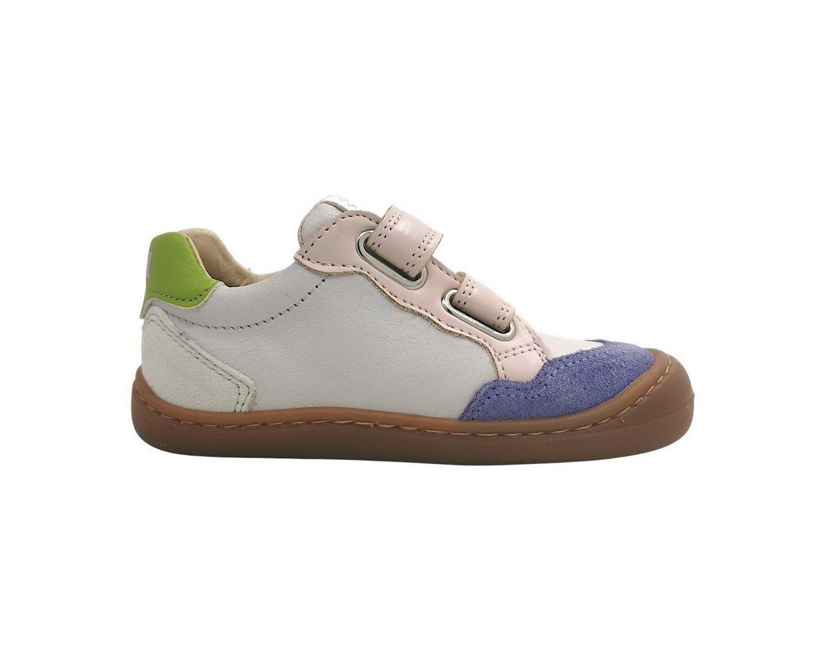 KOEL Bali Klettschuh – Bild 2 von 3