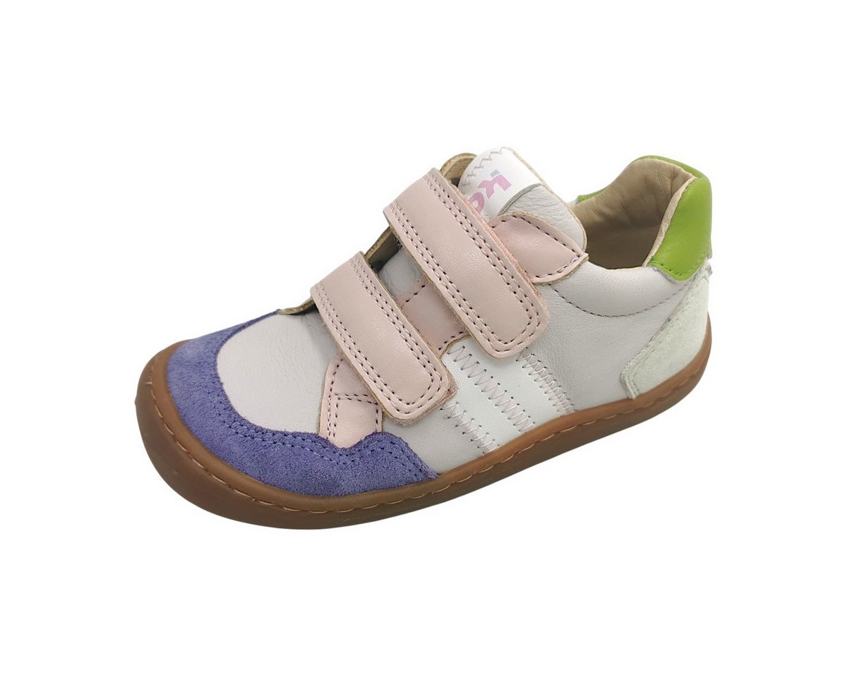 KOEL Bali Klettschuh – Bild 3 von 3