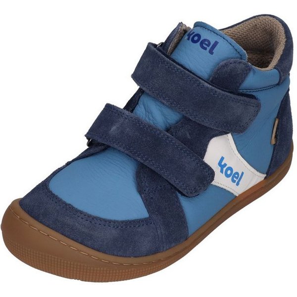 KOEL DARI COTTON Barfußschuh Jeans