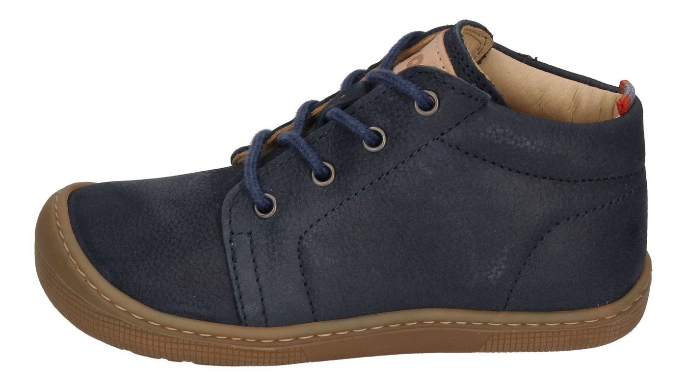 KOEL DELI 2.0 Barfußschuh Blue – Bild 2 von 5