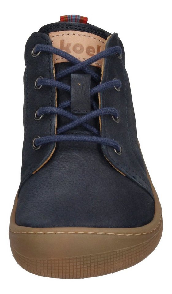 KOEL DELI 2.0 Barfußschuh Blue – Bild 3 von 5