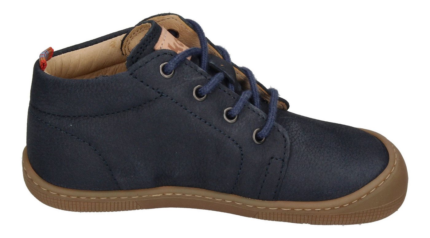 KOEL DELI 2.0 Barfußschuh Blue – Bild 4 von 5