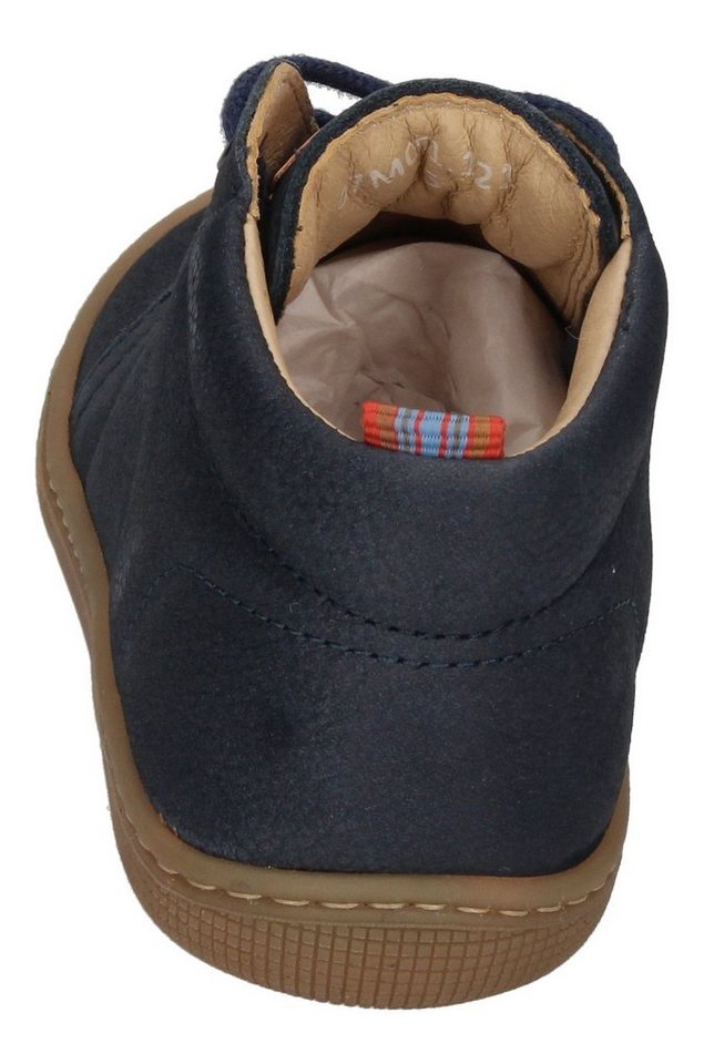 KOEL DELI 2.0 Barfußschuh Blue – Bild 5 von 5