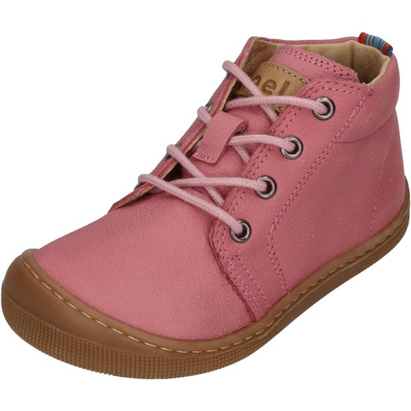 KOEL DELI 2.0 Barfußschuh fuchsia