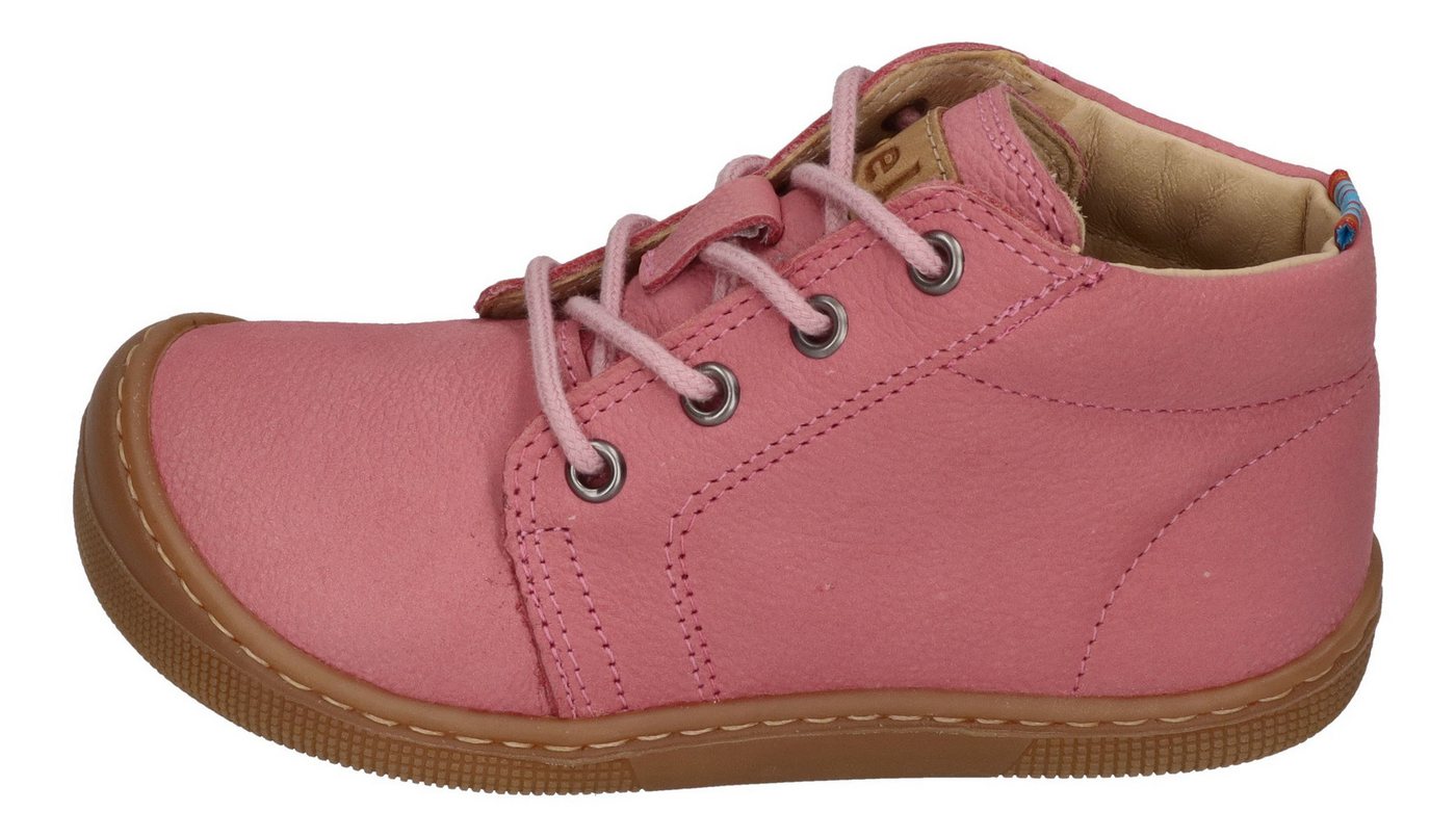 KOEL DELI 2.0 Barfußschuh fuchsia – Bild 2 von 5