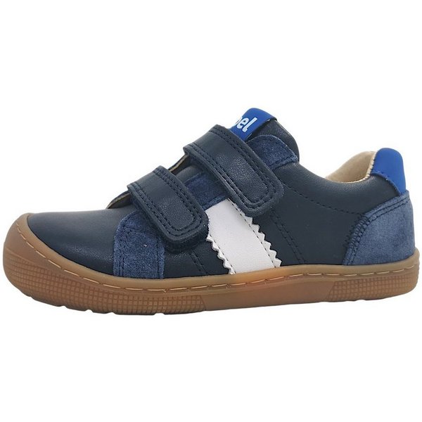 KOEL Denis Klettschuh