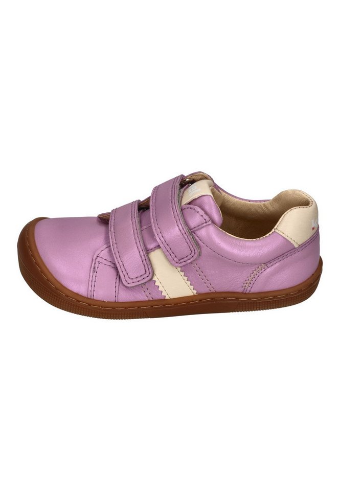 KOEL DENIS PERLATO 3.0 Barfußschuh Lavendel – Bild 2 von 5