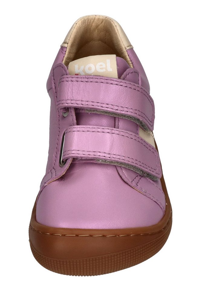 KOEL DENIS PERLATO 3.0 Barfußschuh Lavendel – Bild 5 von 5