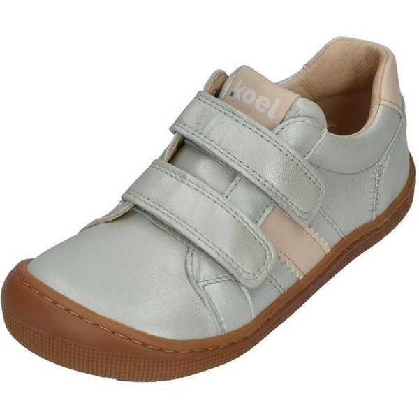KOEL DENIS PERLATO 3.0 Barfußschuh Mint
