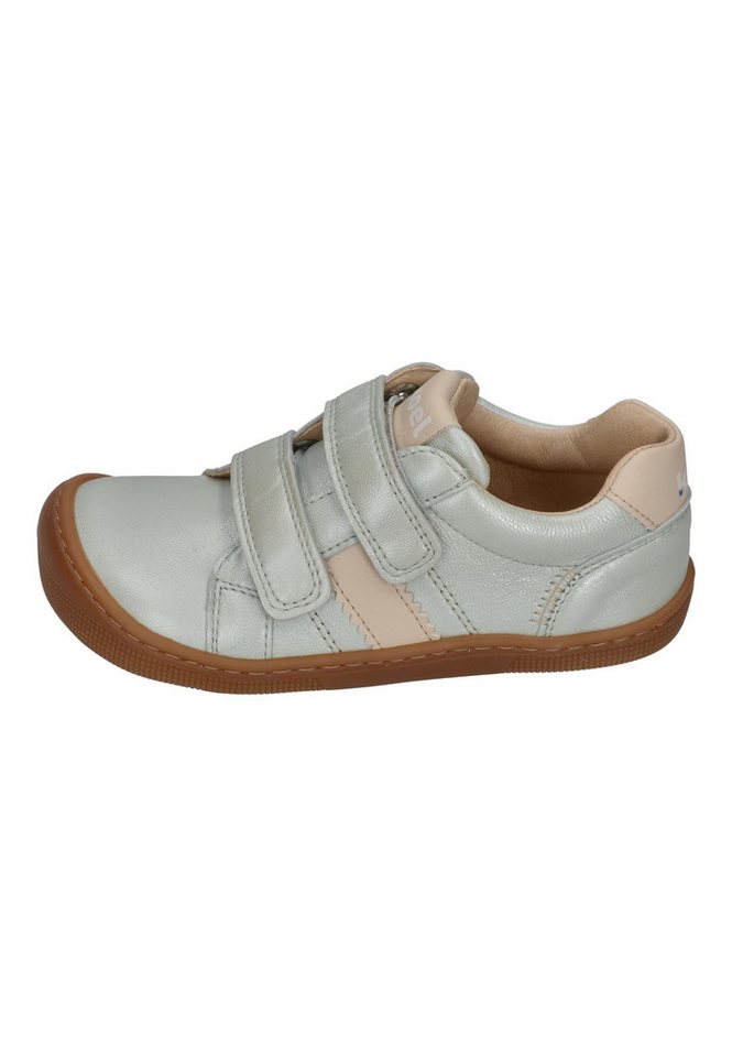 KOEL DENIS PERLATO 3.0 Barfußschuh Mint – Bild 2 von 5