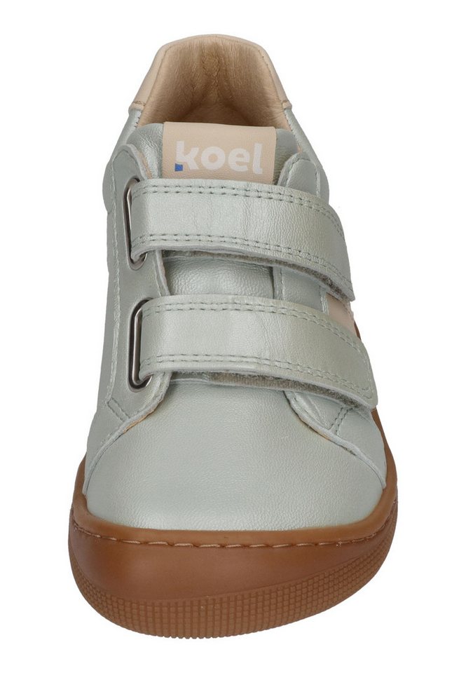 KOEL DENIS PERLATO 3.0 Barfußschuh Mint – Bild 3 von 5