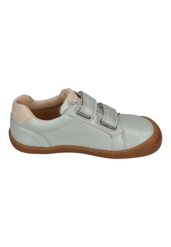 KOEL DENIS PERLATO 3.0 Barfußschuh Mint – Bild 4 von 5