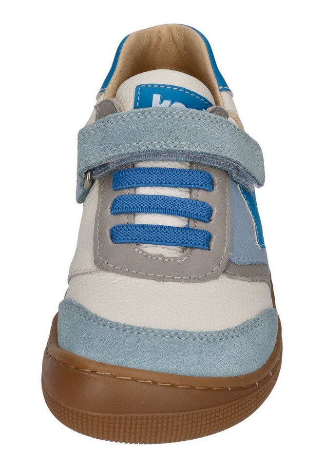 KOEL DENVER LEATHER Barfußschuh Celeste – Bild 3 von 5