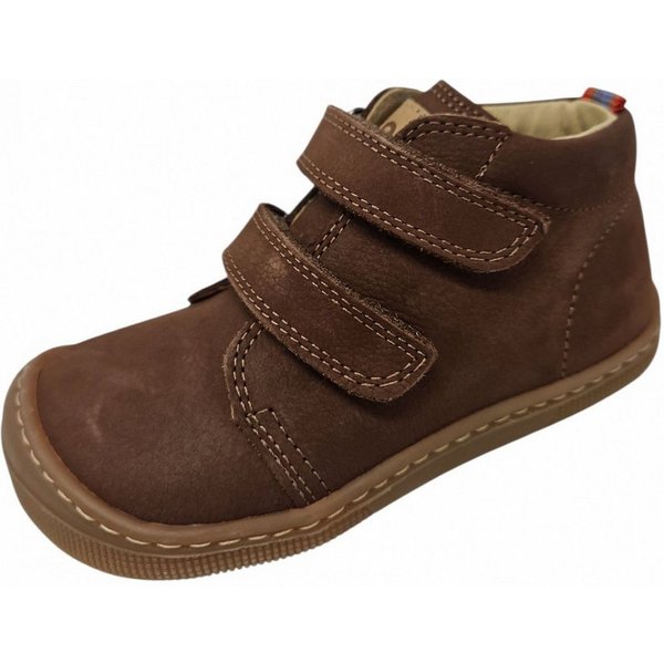KOEL Don Winterstiefel