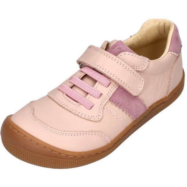 KOEL DYLAN LEATHER 3.0 Barfußschuh Pink